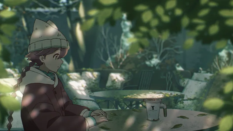 img_話数単位で選ぶ、2025年TVアニメ10選/