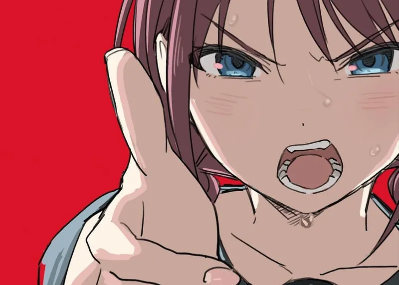 img_2025年11月の気になる新刊ピックアップ/